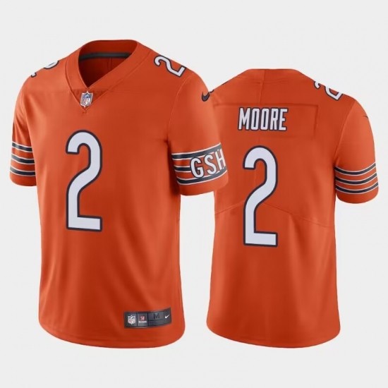 NFL Chicago Bears-191