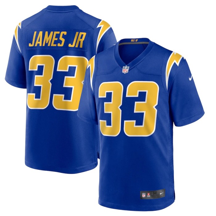 NFL 2024 Jerseys-141