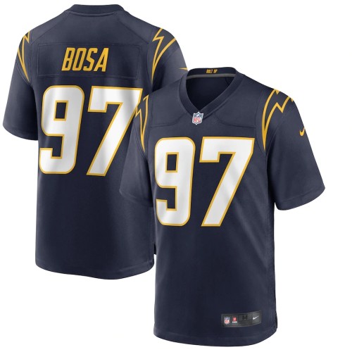 NFL 2024 Jerseys-152