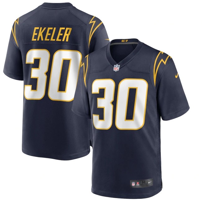 NFL 2024 Jerseys-140