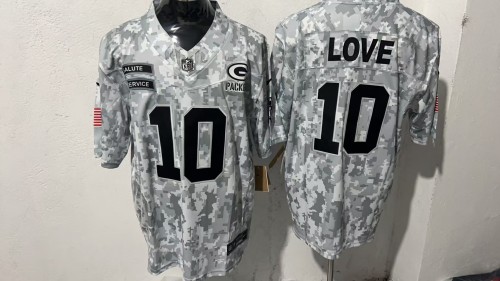 NFL 2024 Jerseys-009