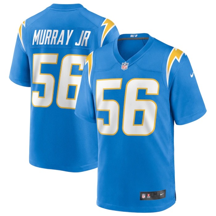 NFL 2024 Jerseys-148