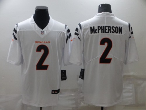NFL Cincinnati Bengals-109