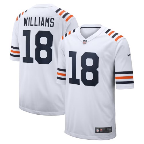 NFL Chicago Bears-203