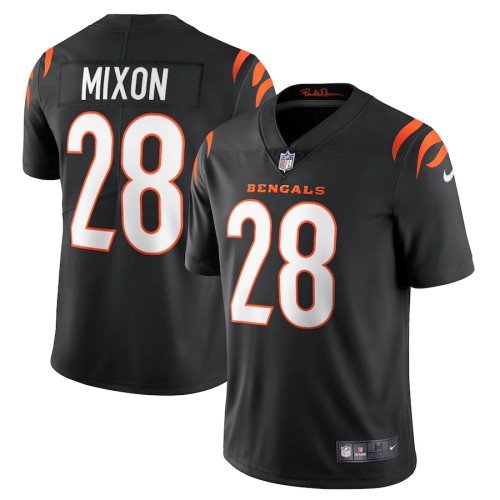 NFL Cincinnati Bengals-128