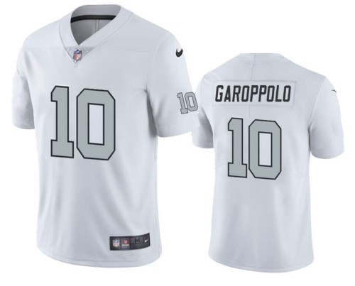 NFL 2024 Jerseys-098