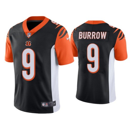 NFL Cincinnati Bengals-121