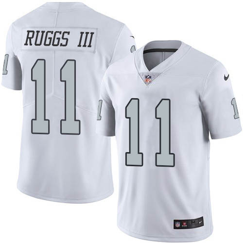 NFL 2024 Jerseys-099