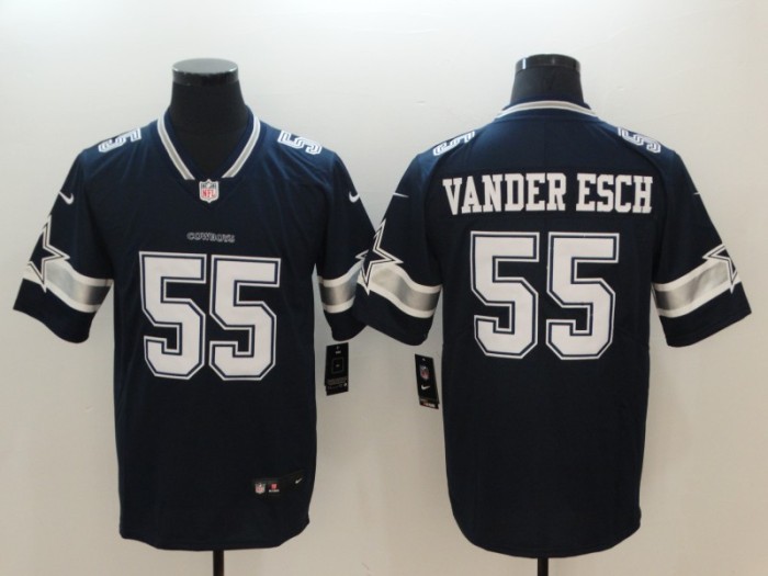 NFL Dallas Cowboys-226