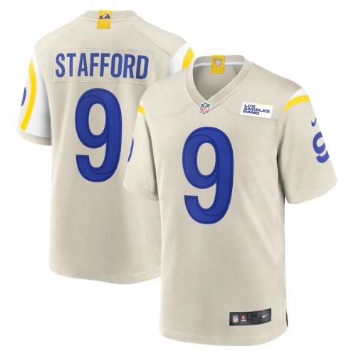NFL 2024 Jerseys-119
