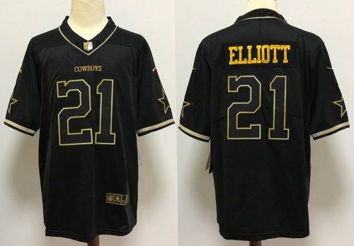 NFL Dallas Cowboys-222