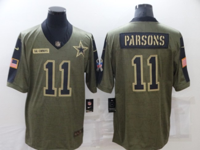 NFL Dallas Cowboys-213