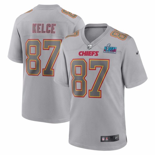 NFL Kansas City Chiefs-156