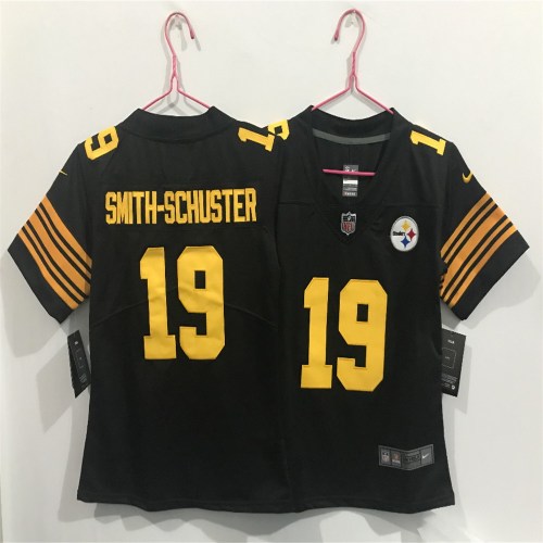 NFL Kids-850
