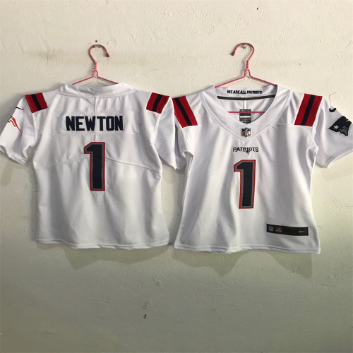 NFL Kids-823