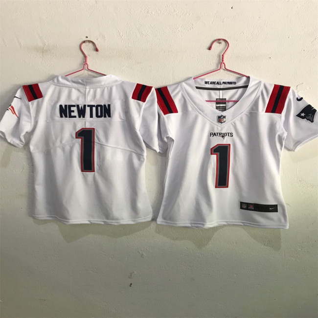 NFL Kids-823