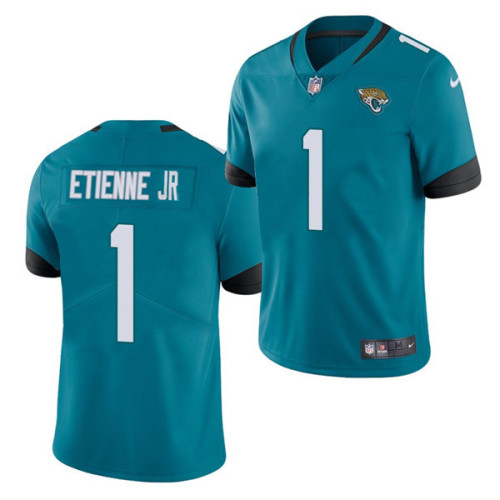NFL Jacksonville Jaguars-086