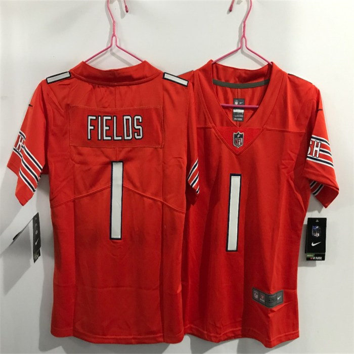 NFL Kids-969