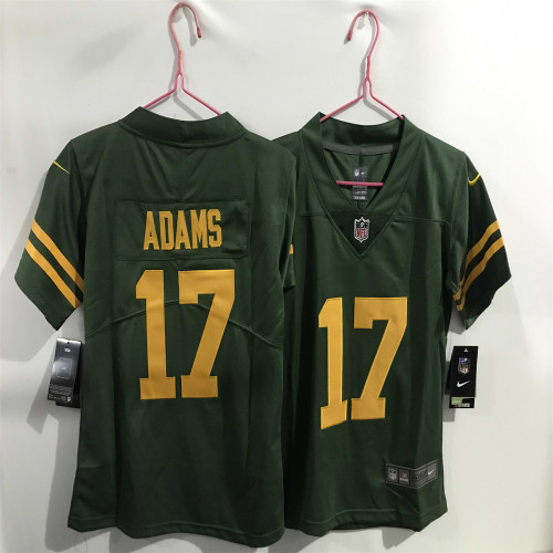 NFL Kids-835