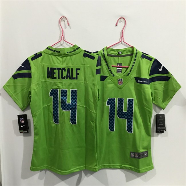 NFL Kids-888