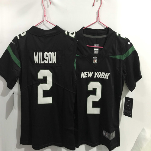 NFL Kids-923