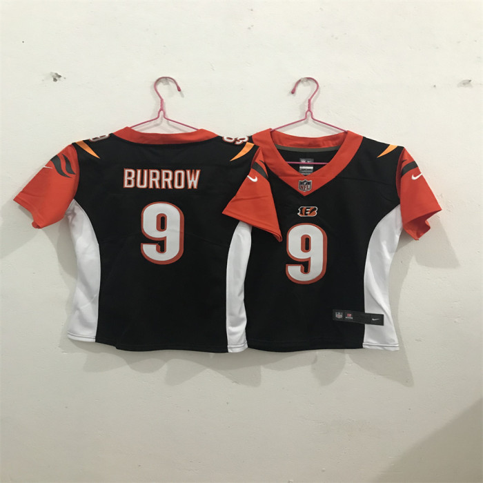 NFL Kids-906