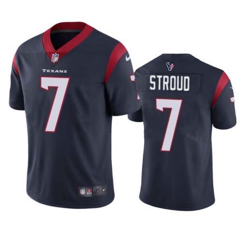 NFL Houston Texans-337