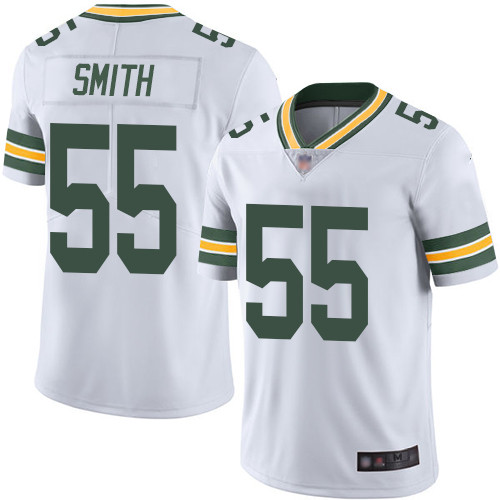 NFL Green Bay Packers-142
