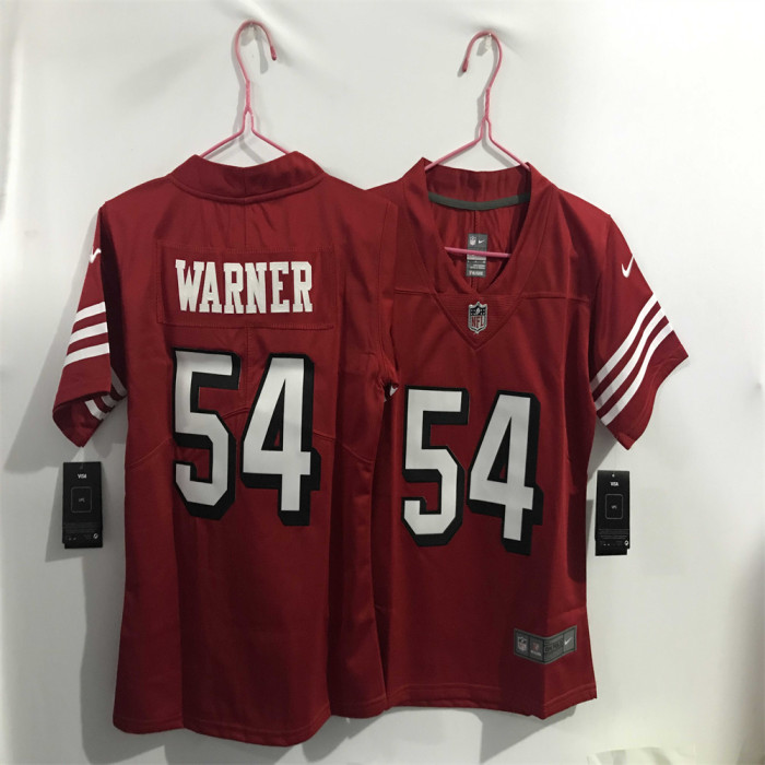 NFL Kids-776
