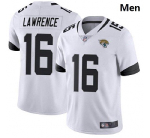 NFL Jacksonville Jaguars-087