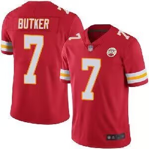 NFL Kansas City Chiefs-135