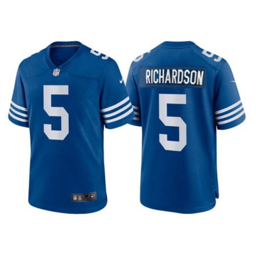 NFL Indianapolis Colts-056
