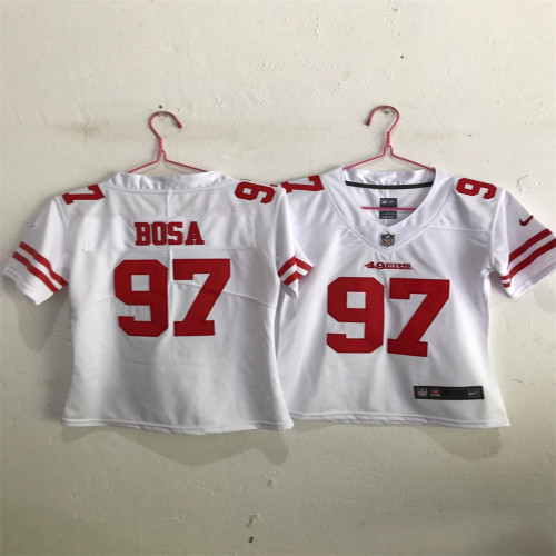 NFL Kids-780