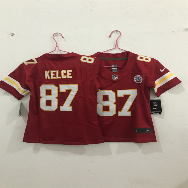 NFL Kids-931