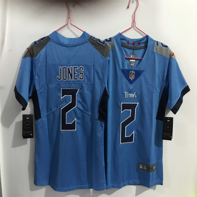 NFL Kids-935