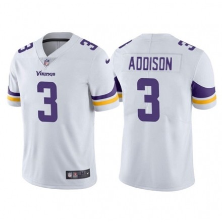 NFL Minnesota Vikings-272