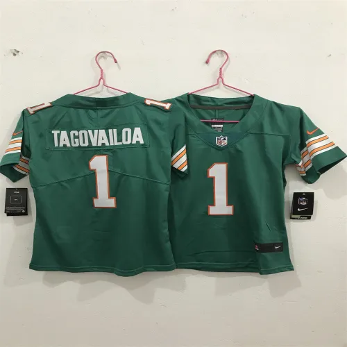 NFL Kids-879
