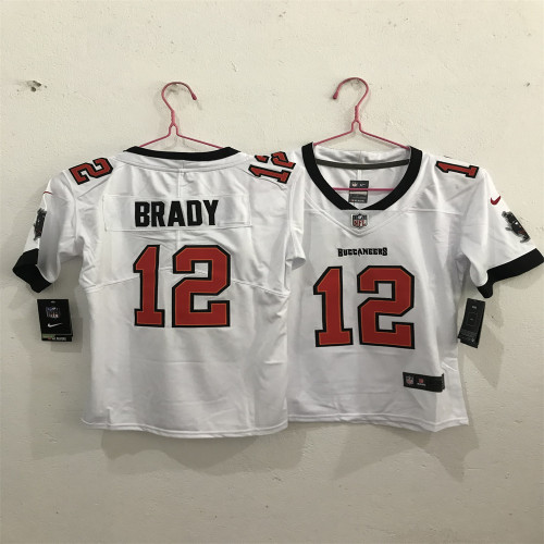 NFL Kids-870