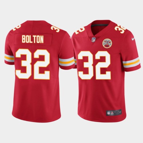 NFL Kansas City Chiefs-149