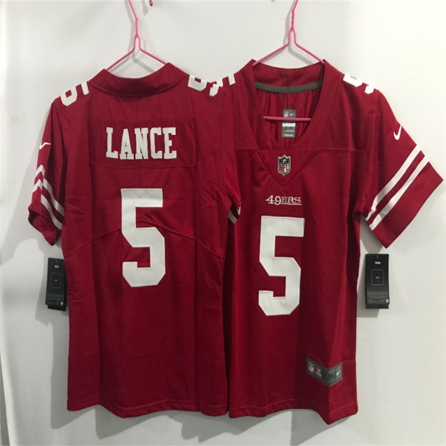 NFL Kids-978
