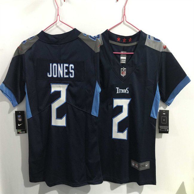 NFL Kids-936
