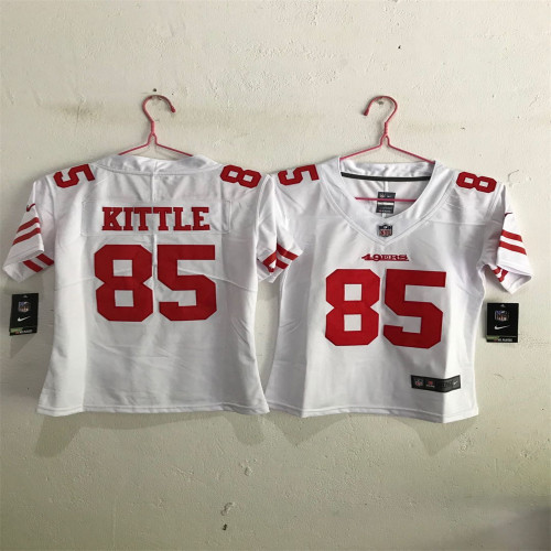 NFL Kids-777
