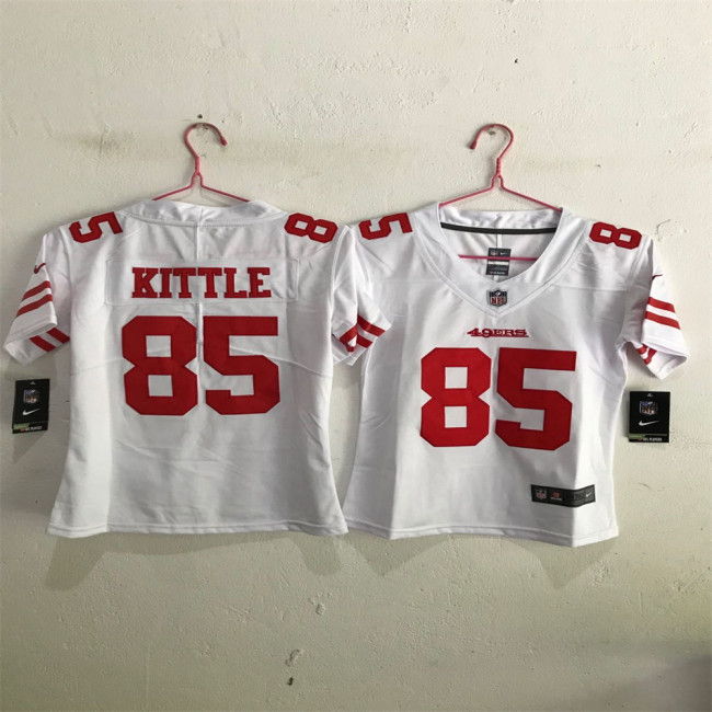 NFL Kids-777