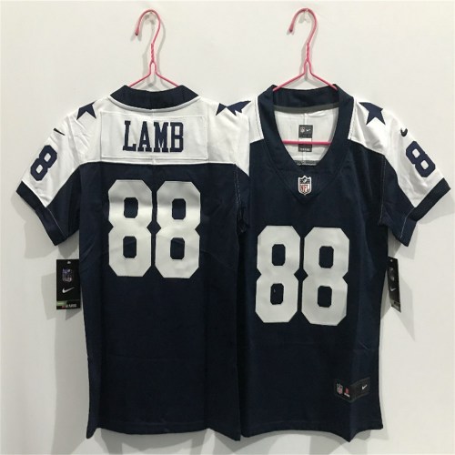 NFL Kids-920