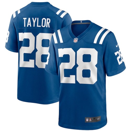NFL Indianapolis Colts-054