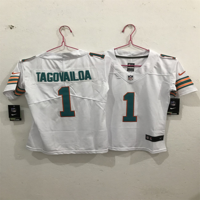 NFL Kids-878