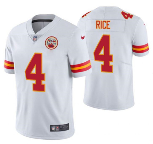 NFL Kansas City Chiefs-133
