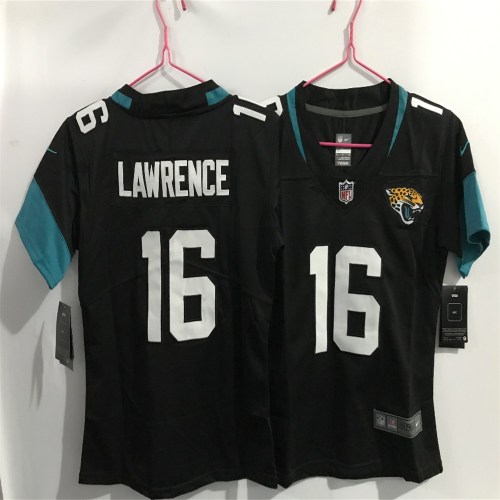 NFL Kids-896
