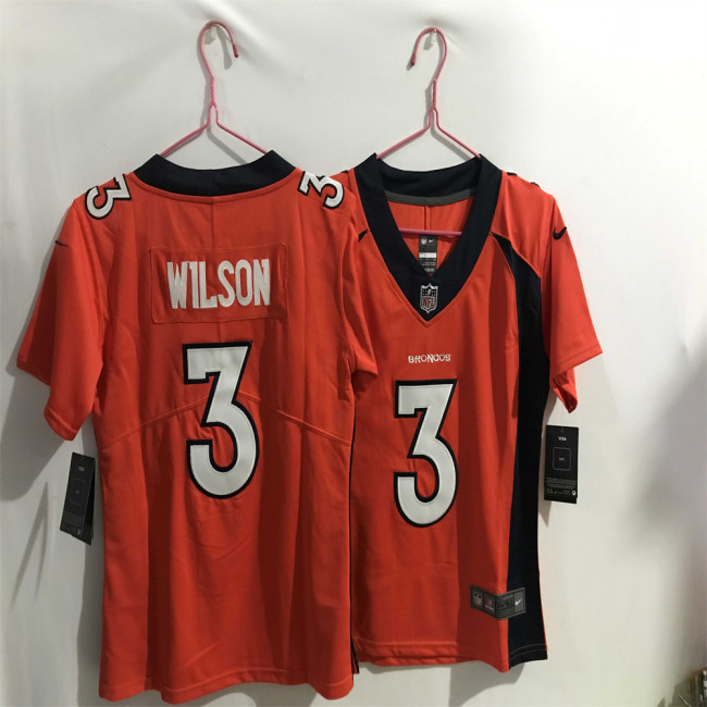 NFL Kids-972