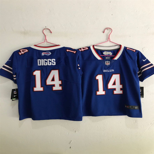 NFL Kids-839